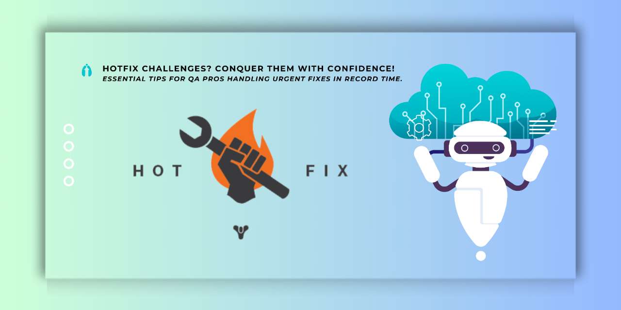 Blog Thumbnail