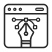 category-icon